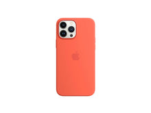 Load image into Gallery viewer, Apple iPhone 13 Pro Max Silicone Case with MagSafe - Made By Apple - South Port™