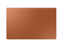 Load image into Gallery viewer, Samsung Laptop Leather Sleeve 13.3” - South Port™