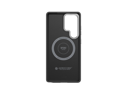 Samsung Galaxy S25 Ultra Spigen Enzo Aramid Case - South Port™