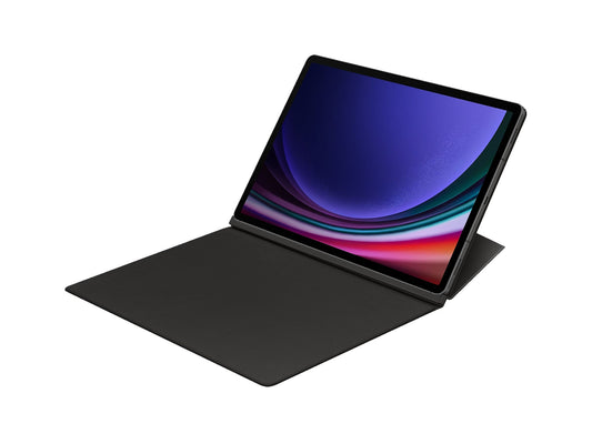 Samsung Galaxy Tab S9+ Smart Book Cover - South Port™