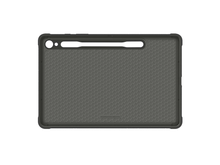 Load image into Gallery viewer, Samsung Galaxy Tab S9 Outdoor Cover - South Port™