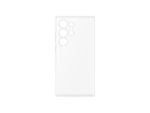 Load image into Gallery viewer, Samsung Galaxy S24 Ultra Clear Case - South Port™