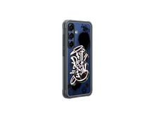 Load image into Gallery viewer, Samsung Galaxy S25 Flipsuit Case (Rugged) - South Port™