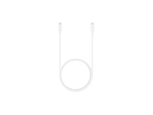 Load image into Gallery viewer, Samsung USB Cable Type-C To Type-C (5A, 1.8m) - South Port™