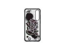 Load image into Gallery viewer, Samsung Galaxy S25 Flipsuit Case (Rugged) - South Port™