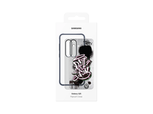 Load image into Gallery viewer, Samsung Galaxy S25 Flipsuit Case (Rugged) - South Port™