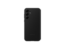 Load image into Gallery viewer, Samsung Galaxy A55 Smart View Wallet Case - South Port™
