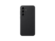 Load image into Gallery viewer, Samsung Galaxy S25 FE Kindsuit Case - South Port™