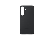 Load image into Gallery viewer, Samsung Galaxy S25 FE Silicone Case - South Port™