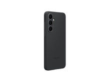 Load image into Gallery viewer, Samsung Galaxy S25 FE Silicone Case - South Port™