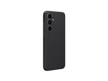 Load image into Gallery viewer, Samsung Galaxy S25 FE Kindsuit Case - South Port™
