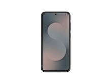 Load image into Gallery viewer, Samsung Galaxy S25 FE Silicone Case - South Port™
