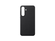 Load image into Gallery viewer, Samsung Galaxy S25 FE Kindsuit Case - South Port™