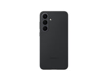 Load image into Gallery viewer, Samsung Galaxy S25 FE Silicone Case - South Port™
