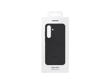 Load image into Gallery viewer, Samsung Galaxy S25 FE Kindsuit Case - South Port™