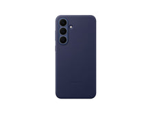 Load image into Gallery viewer, Samsung Galaxy S25 FE Kindsuit Case - South Port™
