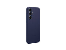 Load image into Gallery viewer, Samsung Galaxy S25 FE Kindsuit Case - South Port™