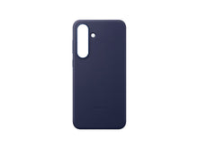 Load image into Gallery viewer, Samsung Galaxy S25 FE Kindsuit Case - South Port™