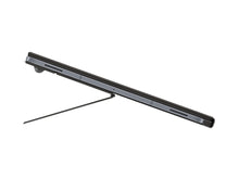 Load image into Gallery viewer, Samsung Galaxy Tab S10 Ultra Book Cover Keyboard With Trackpad & Dedicated Ai Key - South Port™