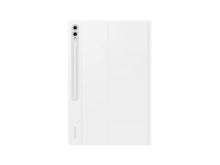 Load image into Gallery viewer, Samsung Galaxy Tab S10 Ultra Book Cover Keyboard With Trackpad & Dedicated Ai Key - South Port™