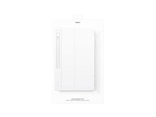 Load image into Gallery viewer, Samsung Galaxy Tab S10 Ultra Book Cover Keyboard With Trackpad & Dedicated Ai Key - South Port™