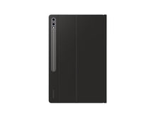 Load image into Gallery viewer, Samsung Galaxy Tab S10 Ultra Book Cover Keyboard With Trackpad & Dedicated Ai Key - South Port™