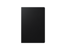 Load image into Gallery viewer, Samsung Galaxy Tab S8 Ultra Book Cover - South Port™