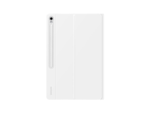 Load image into Gallery viewer, Samsung Galaxy Tab S10 FE+ (Plus) Book Cover Keyboard With Ai Key & Trackpad - South Port™