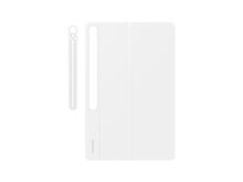 Load image into Gallery viewer, Samsung Galaxy Tab S10 FE+ (Plus) Book Cover Keyboard With Ai Key & Trackpad - South Port™