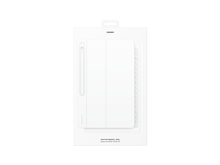 Load image into Gallery viewer, Samsung Galaxy Tab S10 FE+ (Plus) Book Cover Keyboard With Ai Key & Trackpad - South Port™
