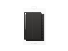 Load image into Gallery viewer, Samsung Galaxy Tab S10 FE+ (Plus) Book Cover Keyboard With Ai Key & Trackpad - South Port™