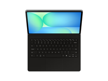 Load image into Gallery viewer, Samsung Galaxy Tab S10 FE+ (Plus) Book Cover Keyboard With Ai Key & Trackpad - South Port™