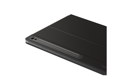 Load image into Gallery viewer, Samsung Galaxy Tab S10 FE+ (Plus) Book Cover Keyboard With Ai Key & Trackpad - South Port™