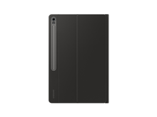 Load image into Gallery viewer, Samsung Galaxy Tab S10 FE+ (Plus) Book Cover Keyboard With Ai Key & Trackpad - South Port™