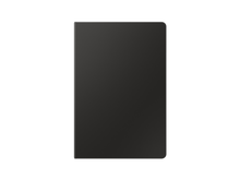 Load image into Gallery viewer, Samsung Galaxy Tab S10 FE+ (Plus) Book Cover Keyboard With Ai Key & Trackpad - South Port™