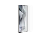 Load image into Gallery viewer, Samsung Galaxy S24 Ultra Anti-Reflecting Screen Protector - South Port™