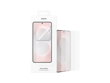 Load image into Gallery viewer, Samsung Galaxy S25 Edge Anti-reflecting Screen Protector Film - South Port™