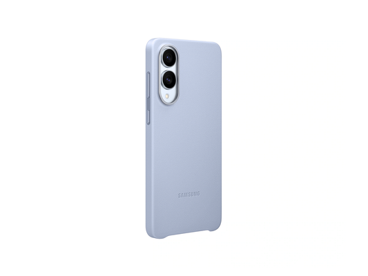Samsung Galaxy S25 Edge Kindsuit Case - South Port™