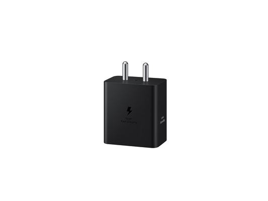 Samsung 45W Power Adapter - South Port™