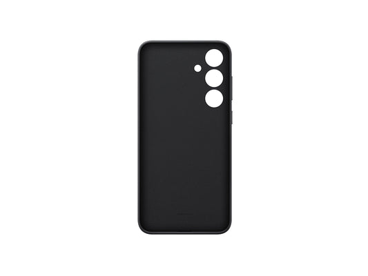 Samsung Galaxy S24+ Plus Vegan Leather Case - South Port™