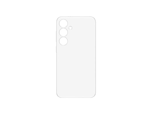 Samsung Galaxy S24+ Plus Clear Case - South Port™