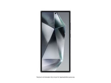 Load image into Gallery viewer, Samsung Galaxy S24 Ultra Vegan Leather Case - South Port™