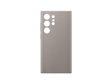 Load image into Gallery viewer, Samsung Galaxy S24 Ultra Vegan Leather Case - South Port™