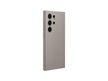 Load image into Gallery viewer, Samsung Galaxy S24 Ultra Vegan Leather Case - South Port™