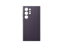 Load image into Gallery viewer, Samsung Galaxy S24 Ultra Vegan Leather Case - South Port™
