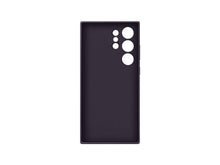 Load image into Gallery viewer, Samsung Galaxy S24 Ultra Vegan Leather Case - South Port™