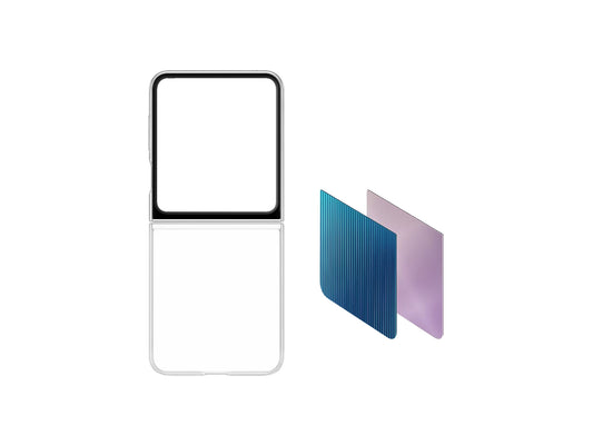 Samsung Galaxy Z Flip5 Flipsuit Case - South Port™