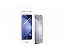 Load image into Gallery viewer, Samsung Galaxy Z Fold5 Front Protection Film - South Port™