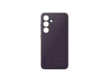 Load image into Gallery viewer, Samsung Galaxy S24 Standing Grip Case - South Port™