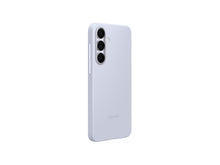 Load image into Gallery viewer, Samsung Galaxy S25 FE Silicone Case - South Port™